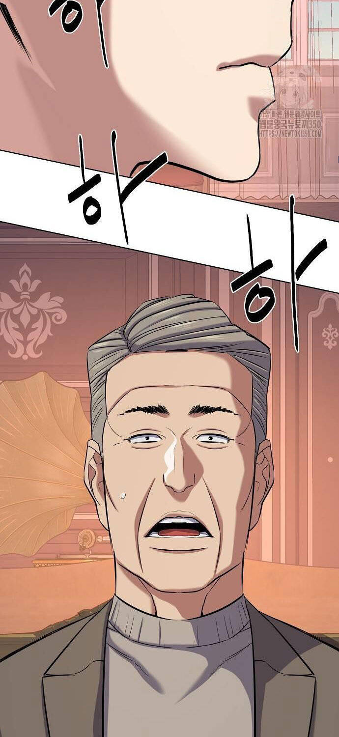 Tiểu Thiếu Gia Gia Tộc Tài Phiệt - Chapter 114 - Page 99