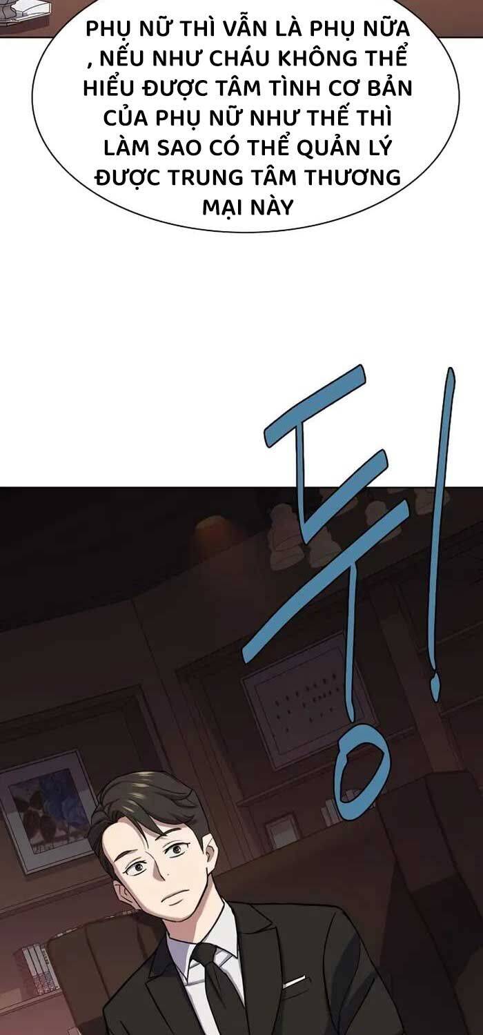 Tiểu Thiếu Gia Gia Tộc Tài Phiệt - Chapter 118 - Page 10