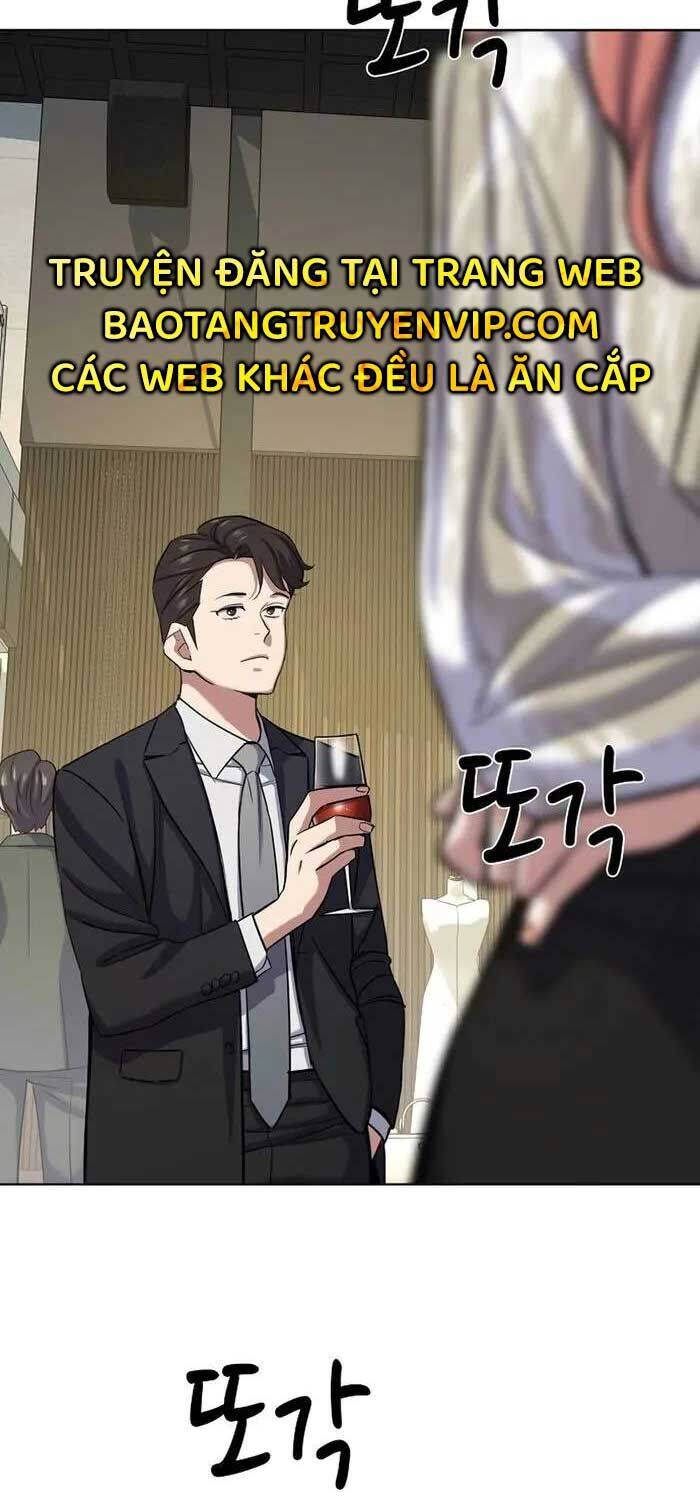 Tiểu Thiếu Gia Gia Tộc Tài Phiệt - Chapter 118 - Page 100