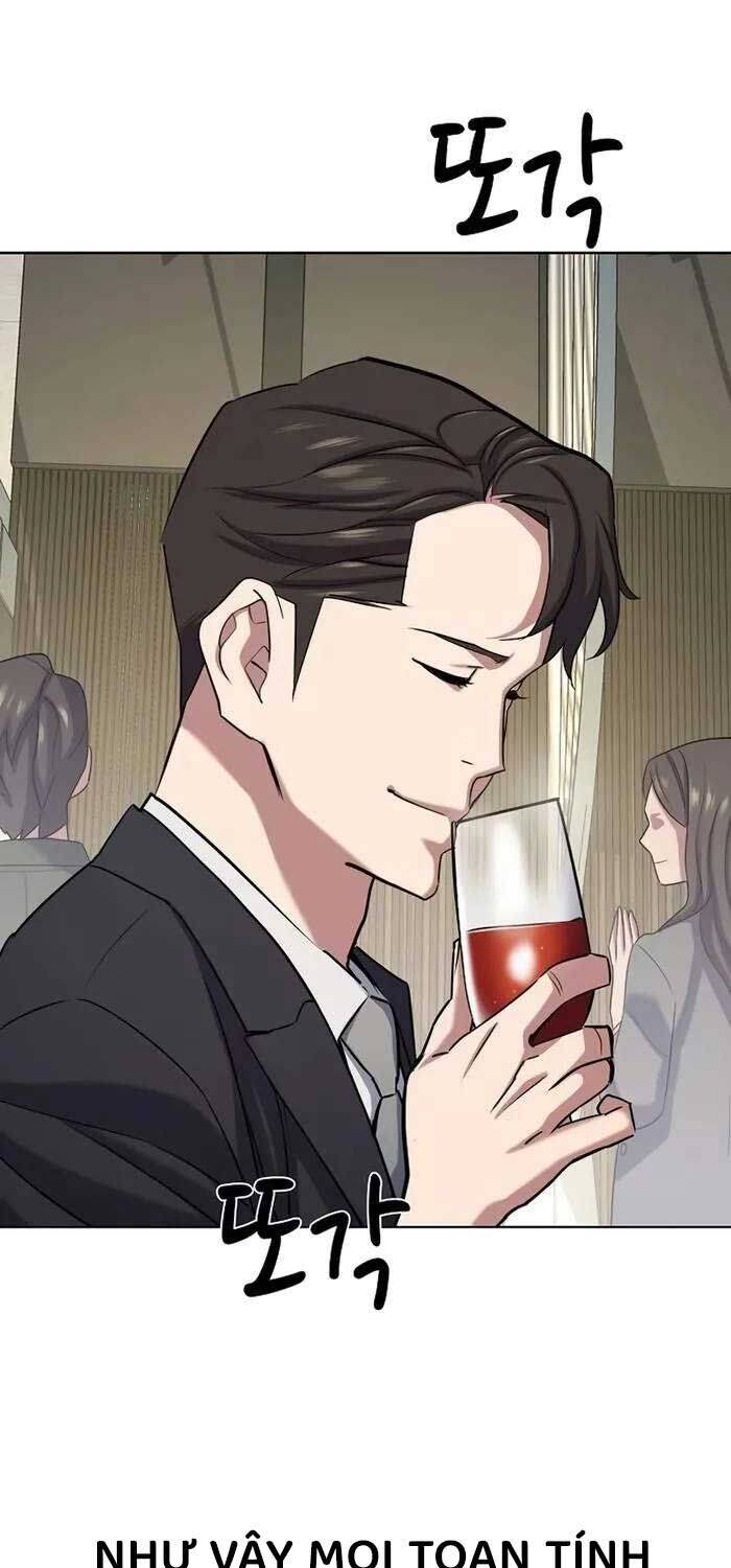 Tiểu Thiếu Gia Gia Tộc Tài Phiệt - Chapter 118 - Page 101