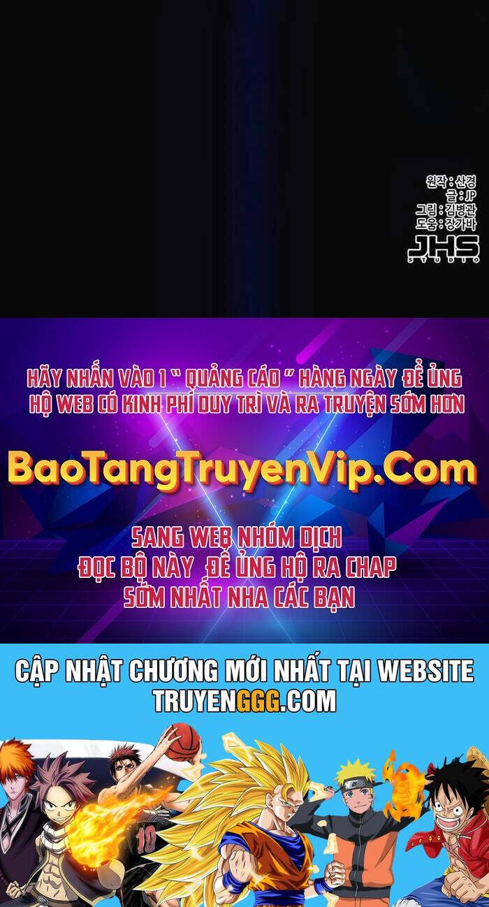 Tiểu Thiếu Gia Gia Tộc Tài Phiệt - Chapter 118 - Page 104