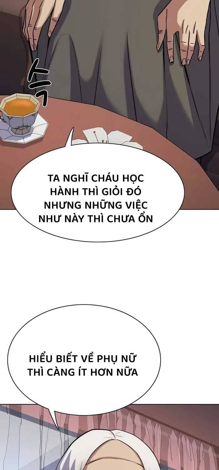 Tiểu Thiếu Gia Gia Tộc Tài Phiệt - Chapter 118 - Page 12