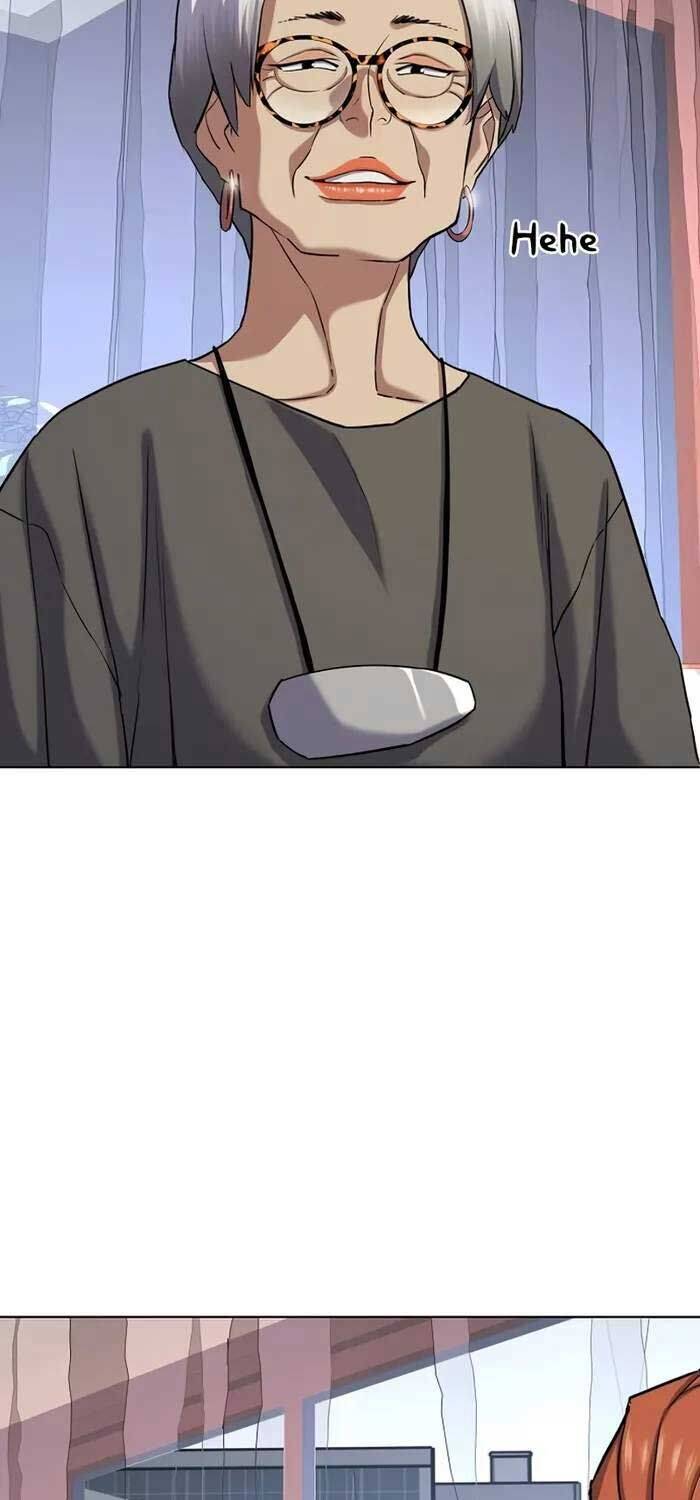 Tiểu Thiếu Gia Gia Tộc Tài Phiệt - Chapter 118 - Page 13