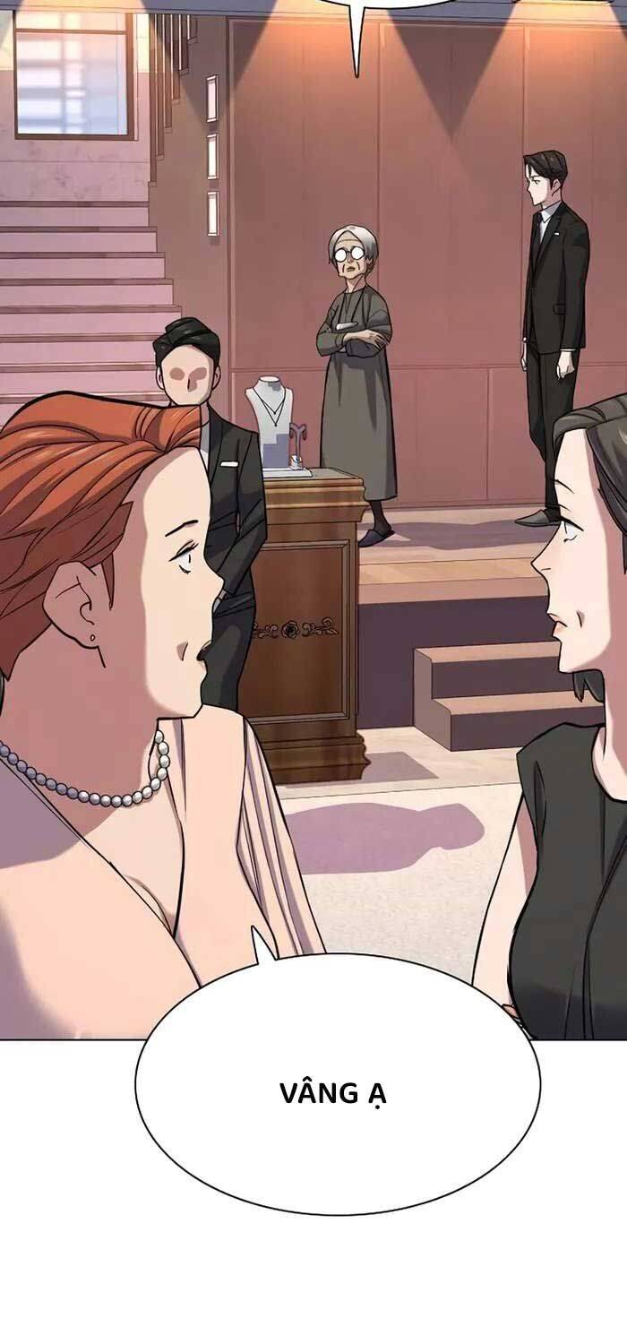 Tiểu Thiếu Gia Gia Tộc Tài Phiệt - Chapter 118 - Page 15