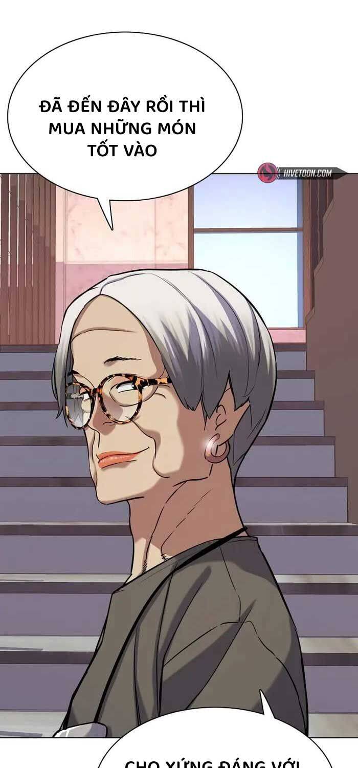 Tiểu Thiếu Gia Gia Tộc Tài Phiệt - Chapter 118 - Page 16