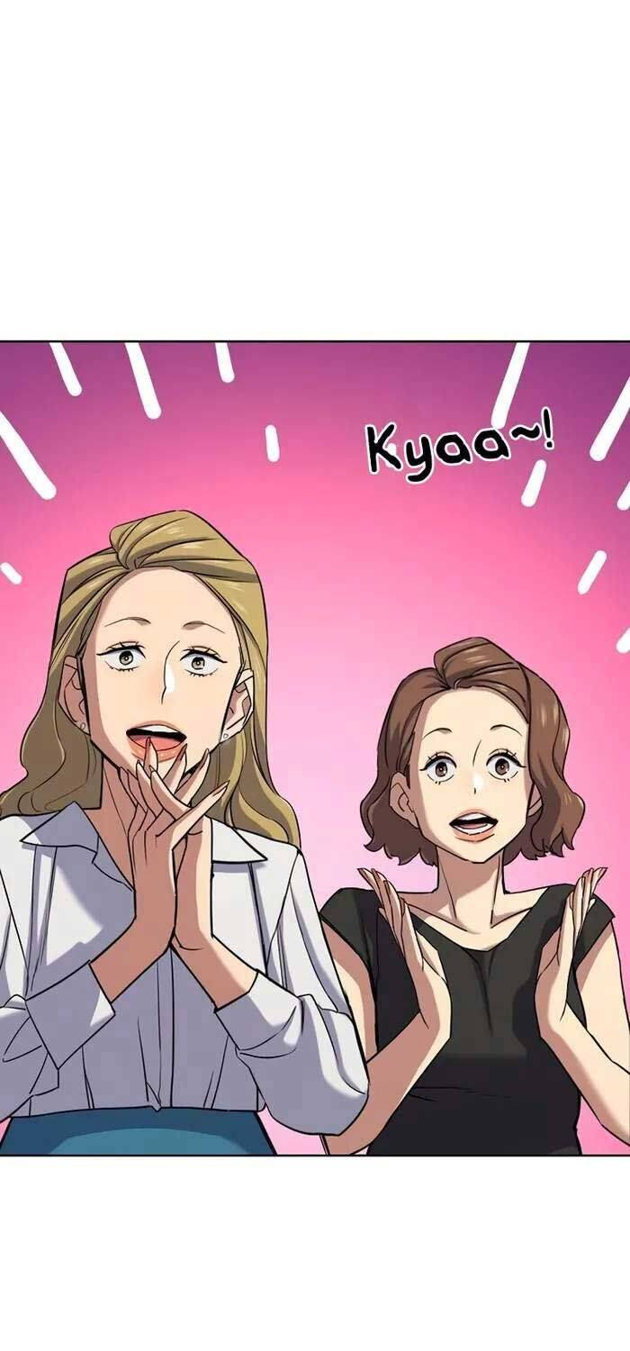 Tiểu Thiếu Gia Gia Tộc Tài Phiệt - Chapter 118 - Page 18