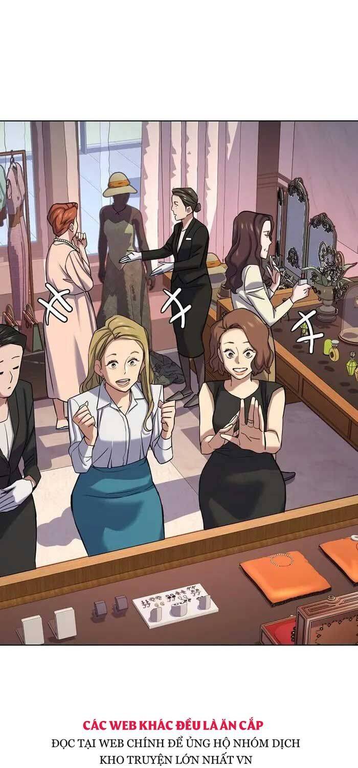 Tiểu Thiếu Gia Gia Tộc Tài Phiệt - Chapter 118 - Page 19