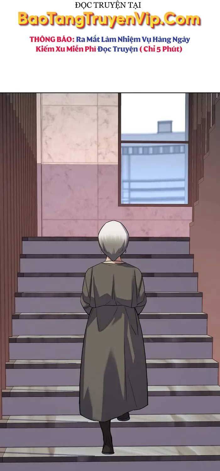 Tiểu Thiếu Gia Gia Tộc Tài Phiệt - Chapter 118 - Page 20