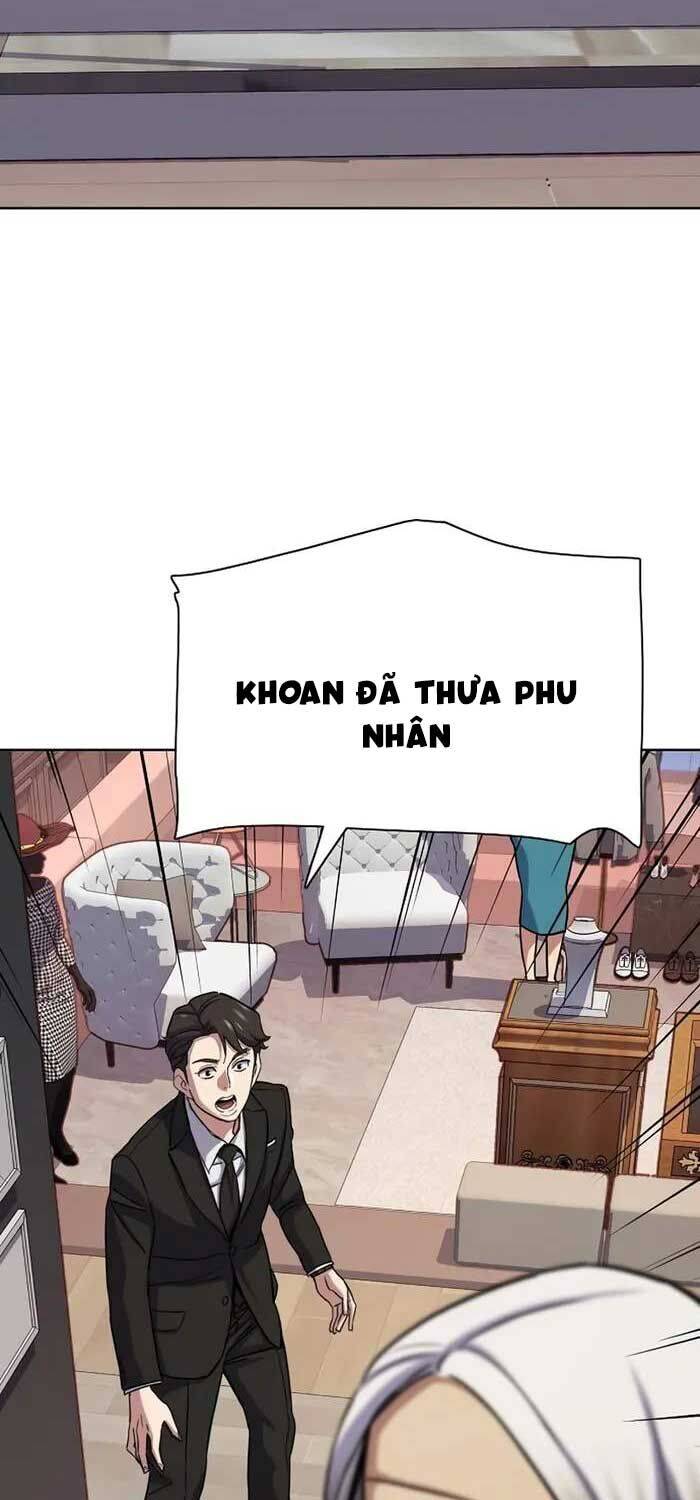 Tiểu Thiếu Gia Gia Tộc Tài Phiệt - Chapter 118 - Page 21