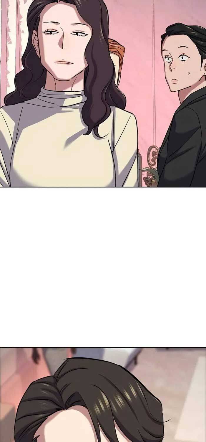 Tiểu Thiếu Gia Gia Tộc Tài Phiệt - Chapter 118 - Page 23