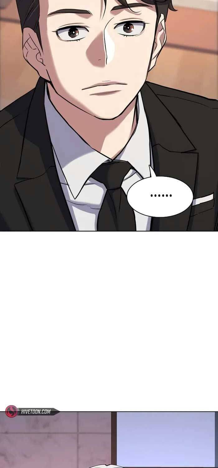 Tiểu Thiếu Gia Gia Tộc Tài Phiệt - Chapter 118 - Page 24