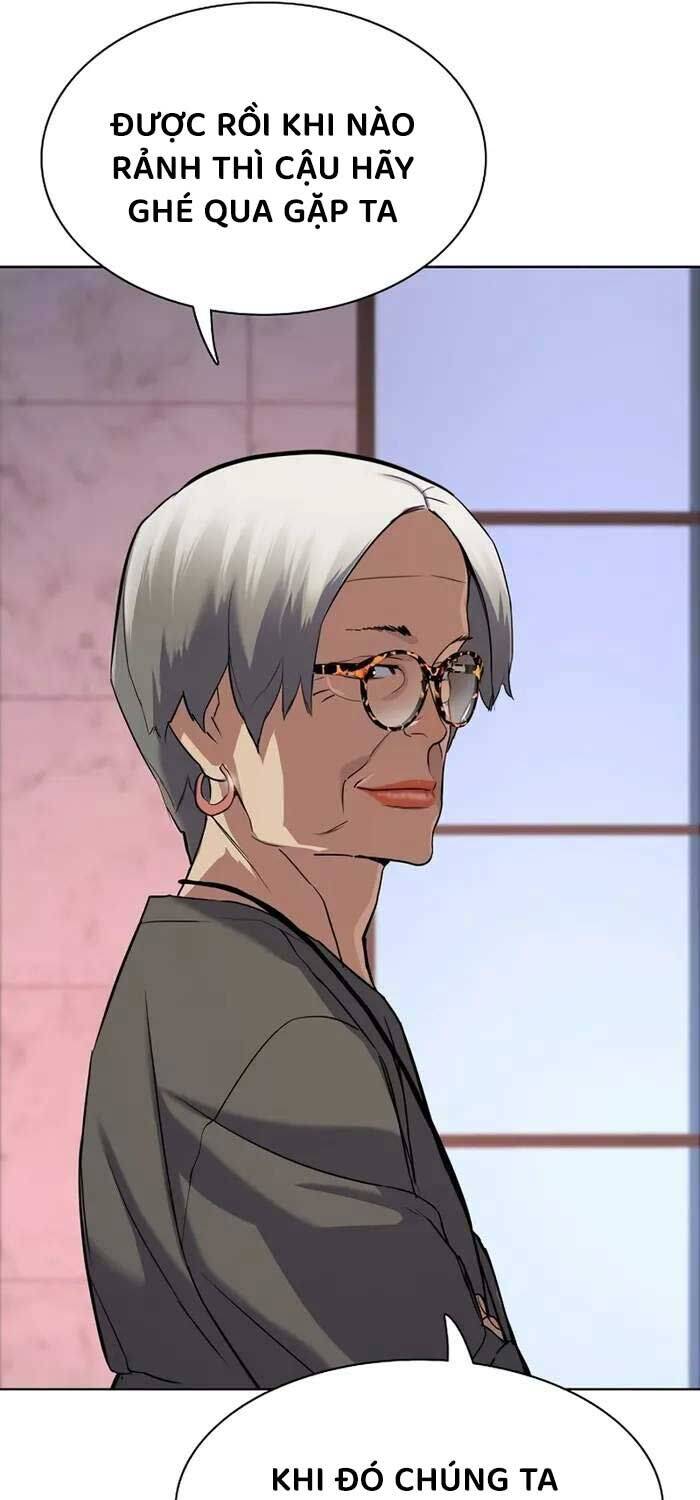 Tiểu Thiếu Gia Gia Tộc Tài Phiệt - Chapter 118 - Page 26