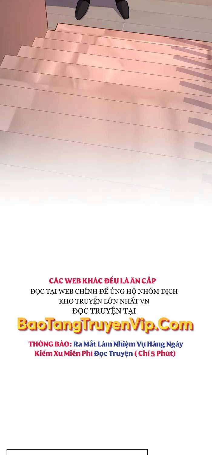 Tiểu Thiếu Gia Gia Tộc Tài Phiệt - Chapter 118 - Page 28