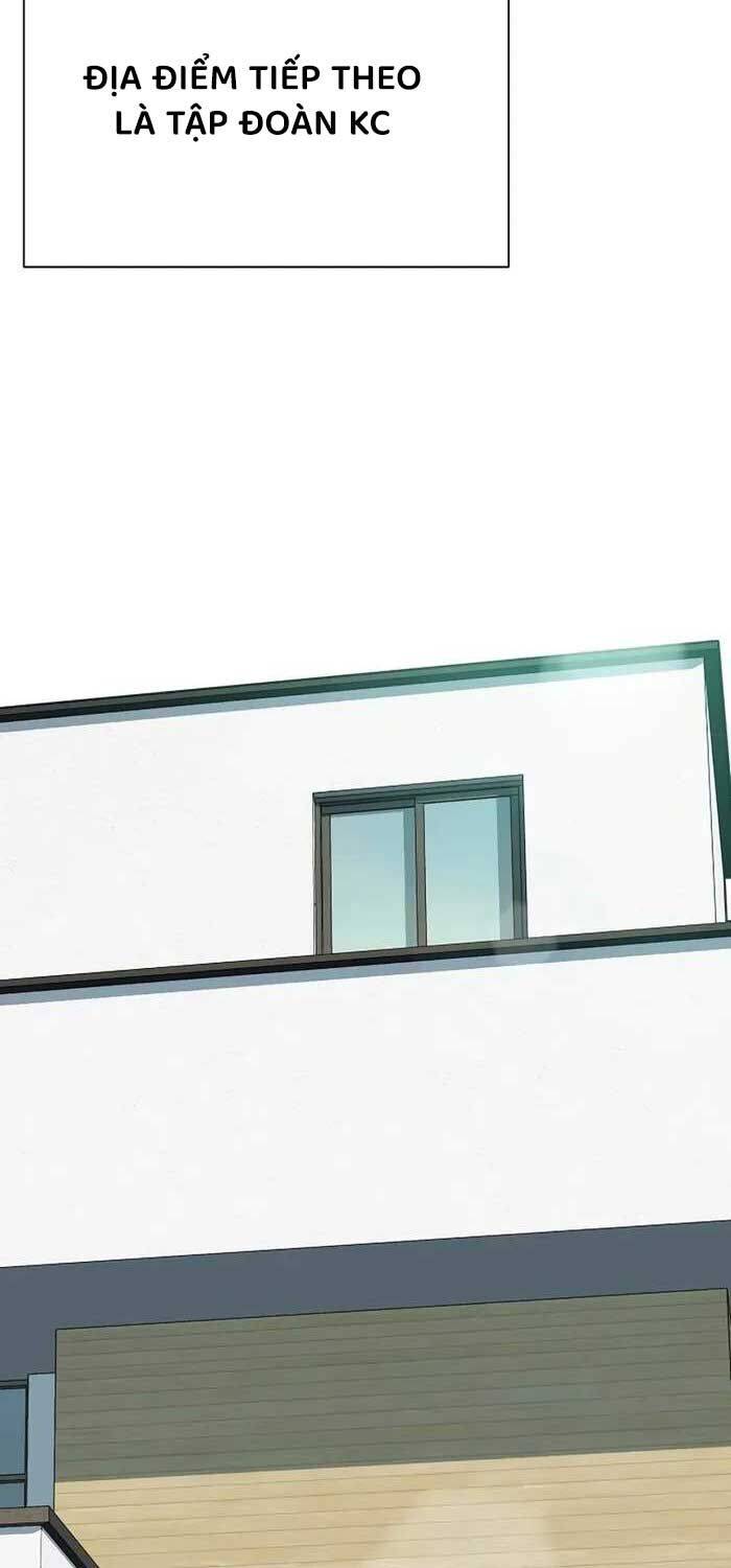 Tiểu Thiếu Gia Gia Tộc Tài Phiệt - Chapter 118 - Page 29