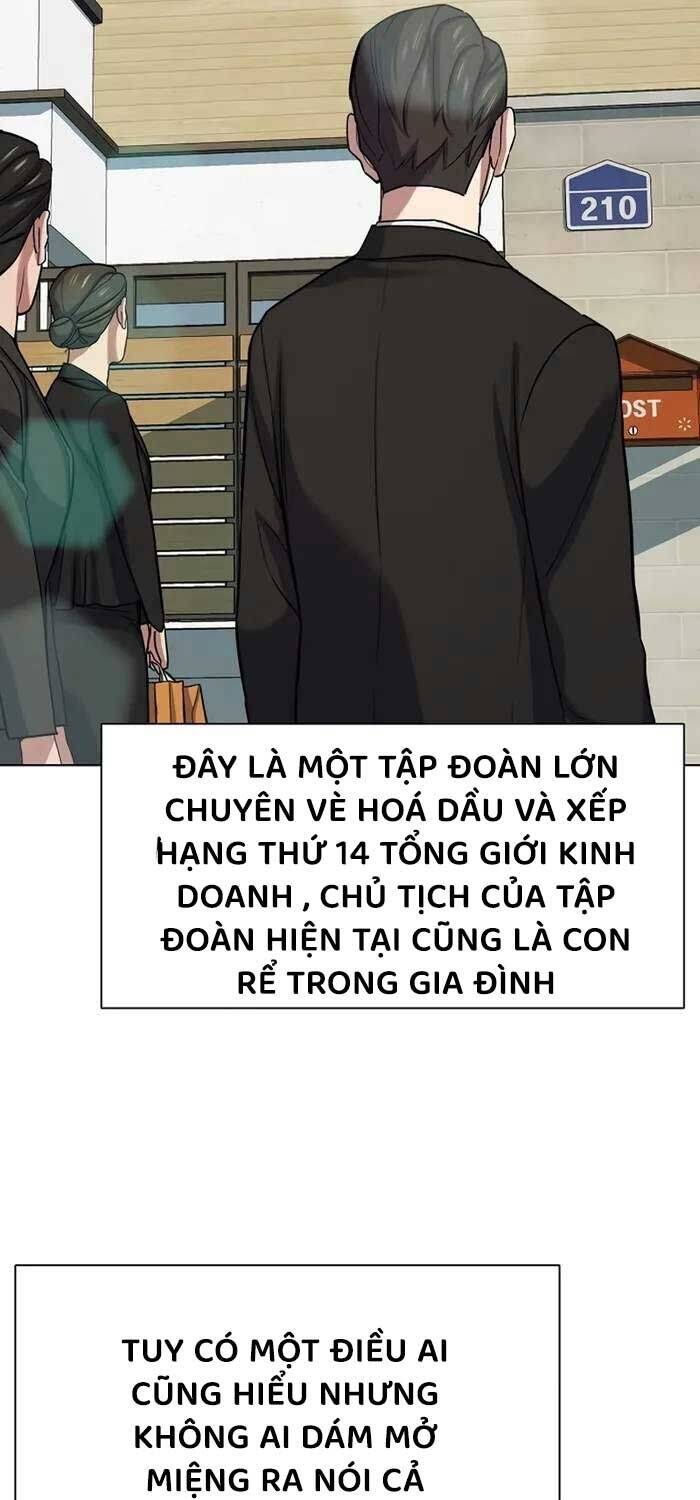 Tiểu Thiếu Gia Gia Tộc Tài Phiệt - Chapter 118 - Page 30