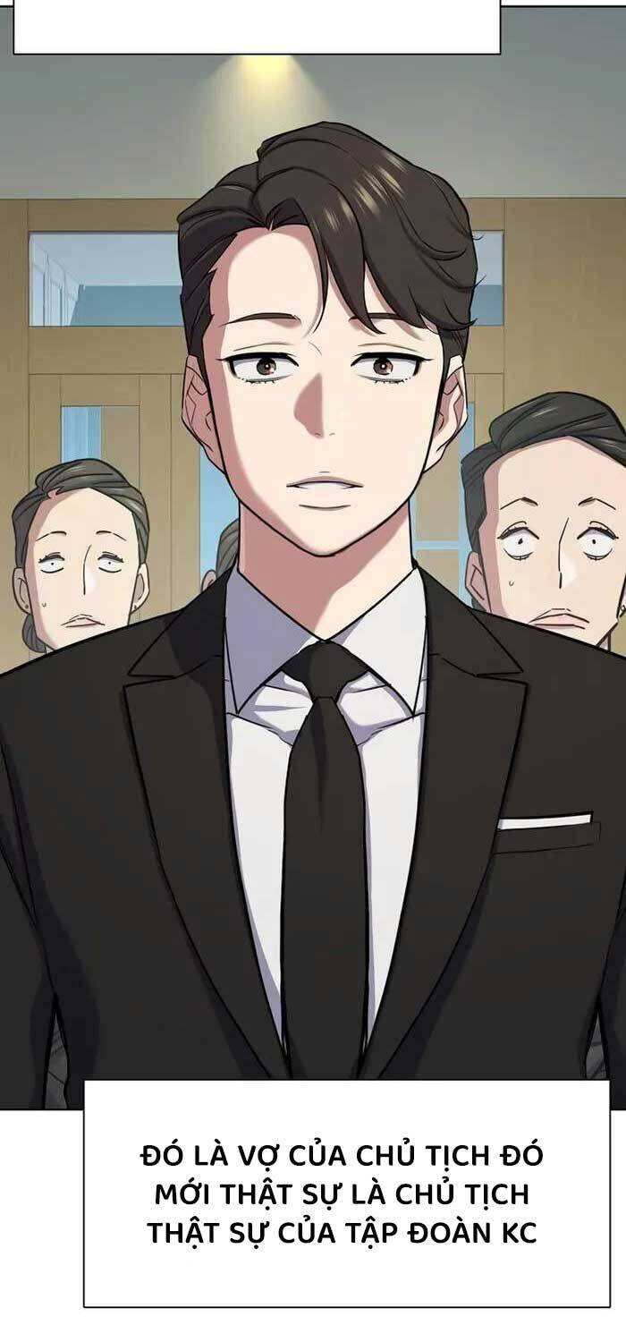 Tiểu Thiếu Gia Gia Tộc Tài Phiệt - Chapter 118 - Page 31