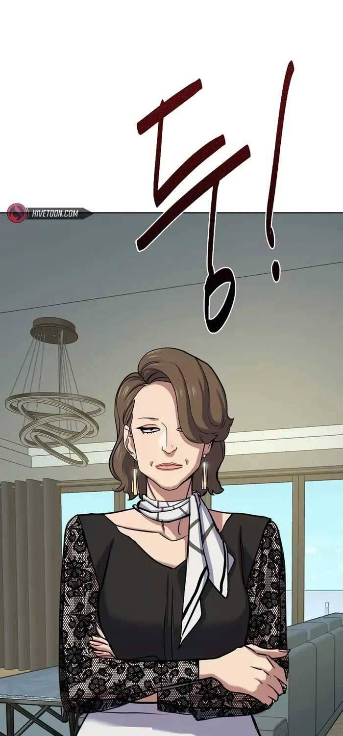 Tiểu Thiếu Gia Gia Tộc Tài Phiệt - Chapter 118 - Page 32