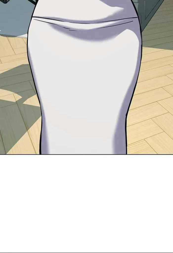 Tiểu Thiếu Gia Gia Tộc Tài Phiệt - Chapter 118 - Page 33