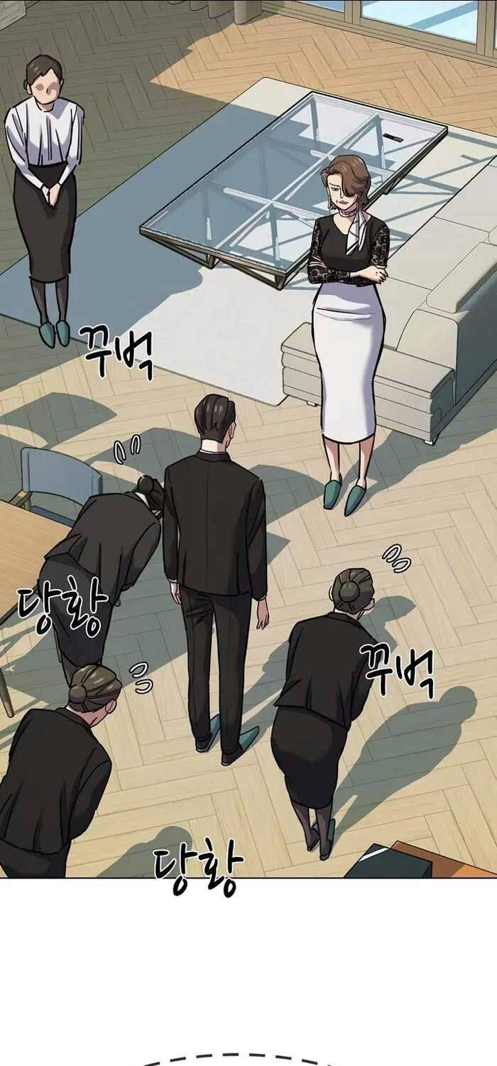 Tiểu Thiếu Gia Gia Tộc Tài Phiệt - Chapter 118 - Page 34