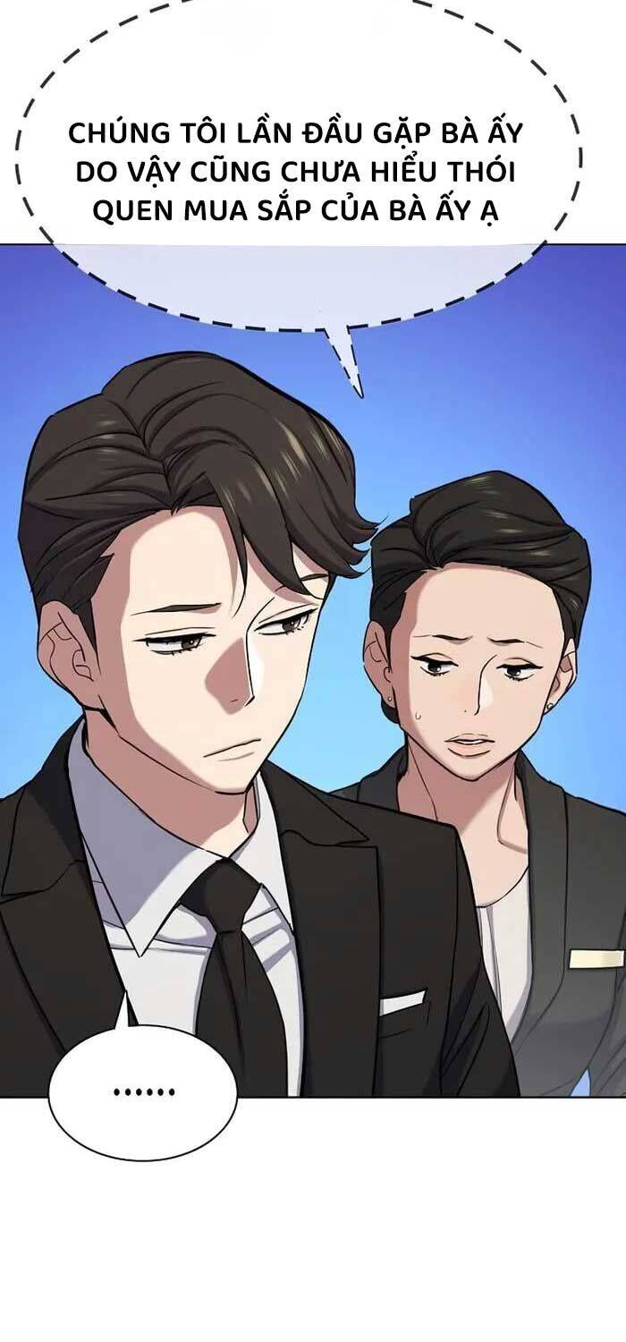 Tiểu Thiếu Gia Gia Tộc Tài Phiệt - Chapter 118 - Page 35