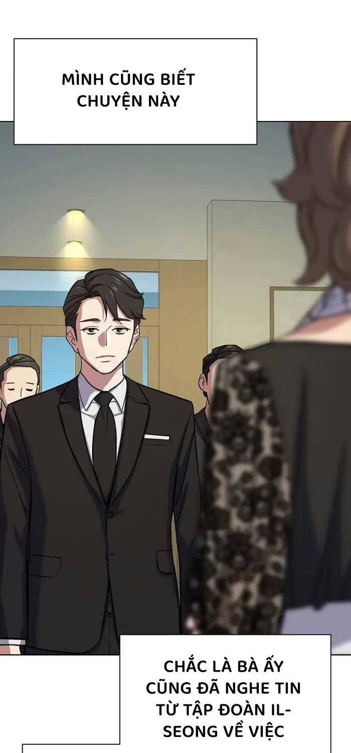 Tiểu Thiếu Gia Gia Tộc Tài Phiệt - Chapter 118 - Page 36