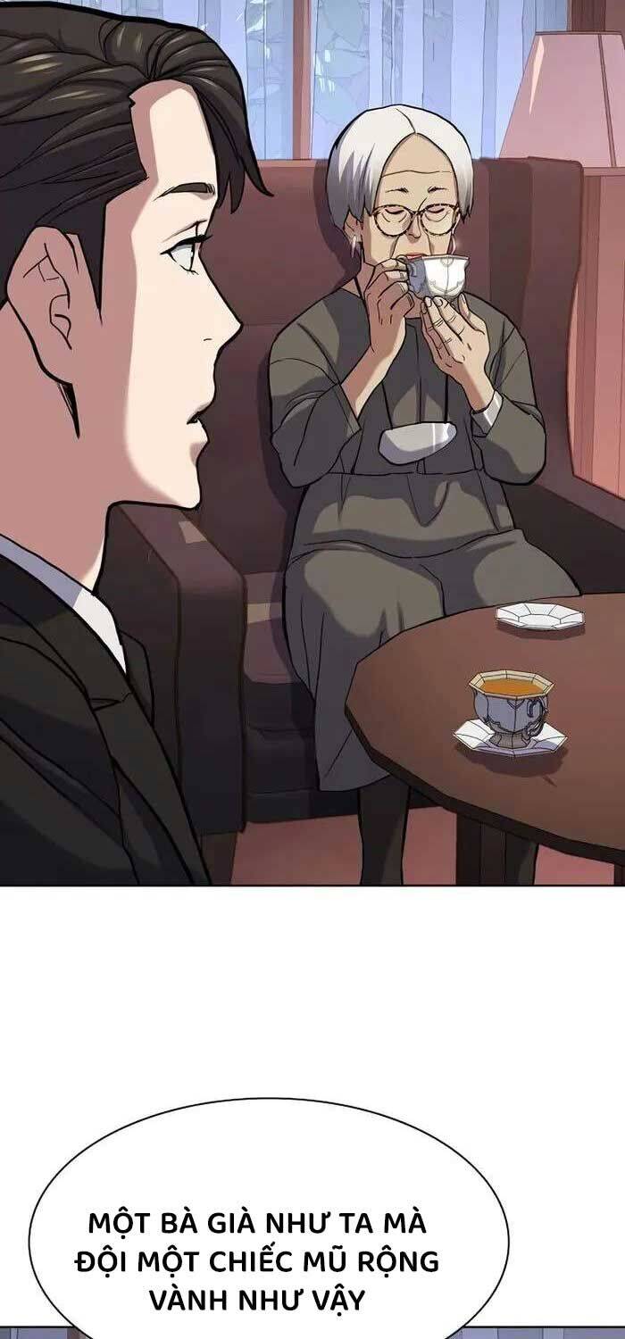 Tiểu Thiếu Gia Gia Tộc Tài Phiệt - Chapter 118 - Page 4