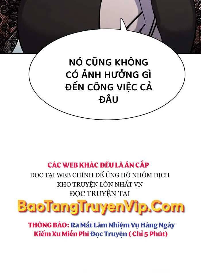 Tiểu Thiếu Gia Gia Tộc Tài Phiệt - Chapter 118 - Page 41