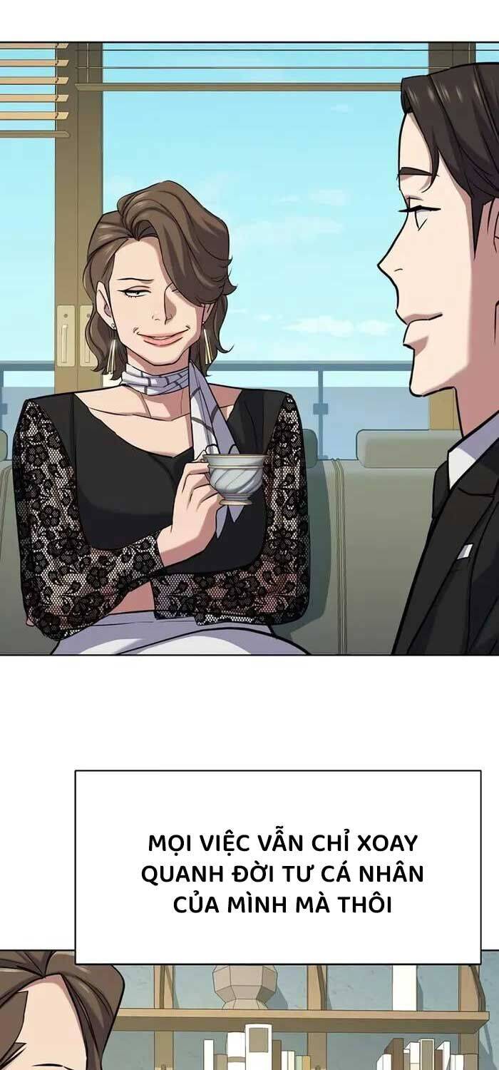 Tiểu Thiếu Gia Gia Tộc Tài Phiệt - Chapter 118 - Page 43