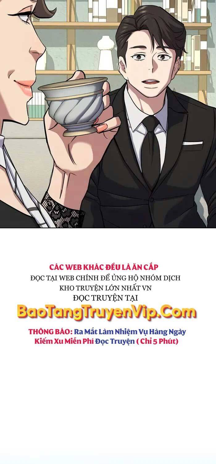 Tiểu Thiếu Gia Gia Tộc Tài Phiệt - Chapter 118 - Page 44