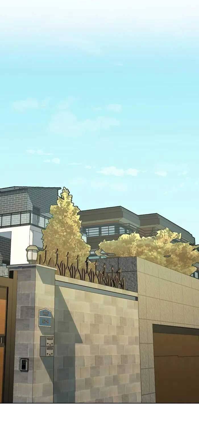 Tiểu Thiếu Gia Gia Tộc Tài Phiệt - Chapter 118 - Page 45