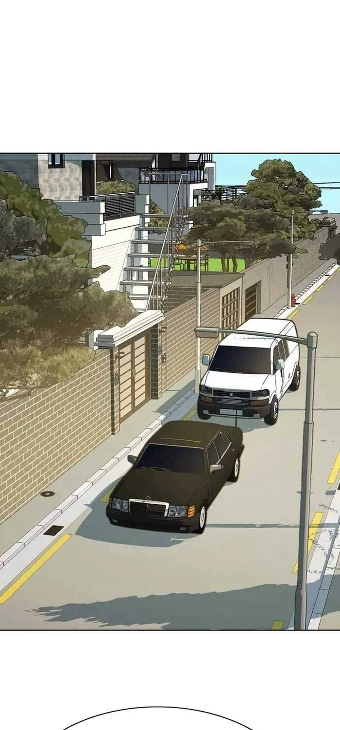 Tiểu Thiếu Gia Gia Tộc Tài Phiệt - Chapter 118 - Page 46