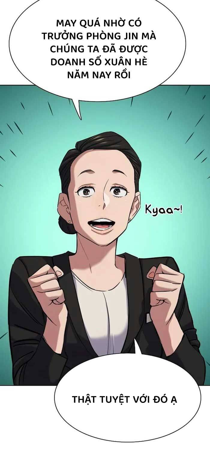 Tiểu Thiếu Gia Gia Tộc Tài Phiệt - Chapter 118 - Page 47