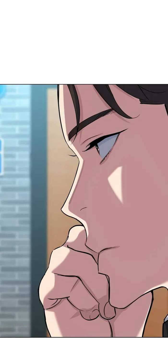 Tiểu Thiếu Gia Gia Tộc Tài Phiệt - Chapter 118 - Page 49