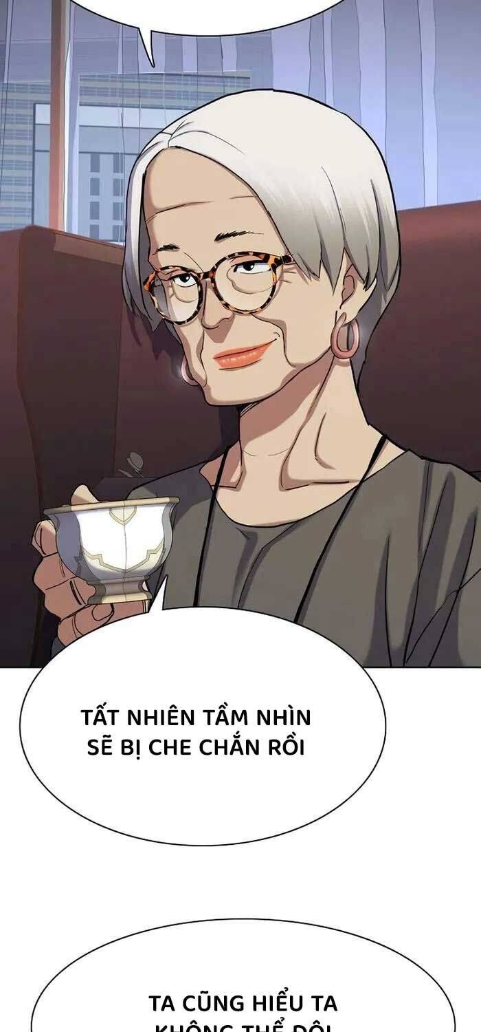 Tiểu Thiếu Gia Gia Tộc Tài Phiệt - Chapter 118 - Page 5