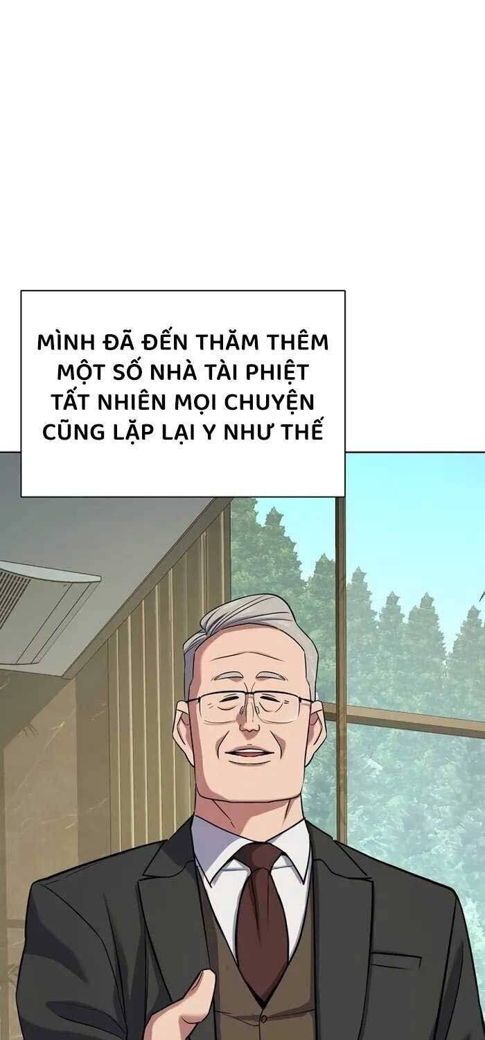 Tiểu Thiếu Gia Gia Tộc Tài Phiệt - Chapter 118 - Page 51