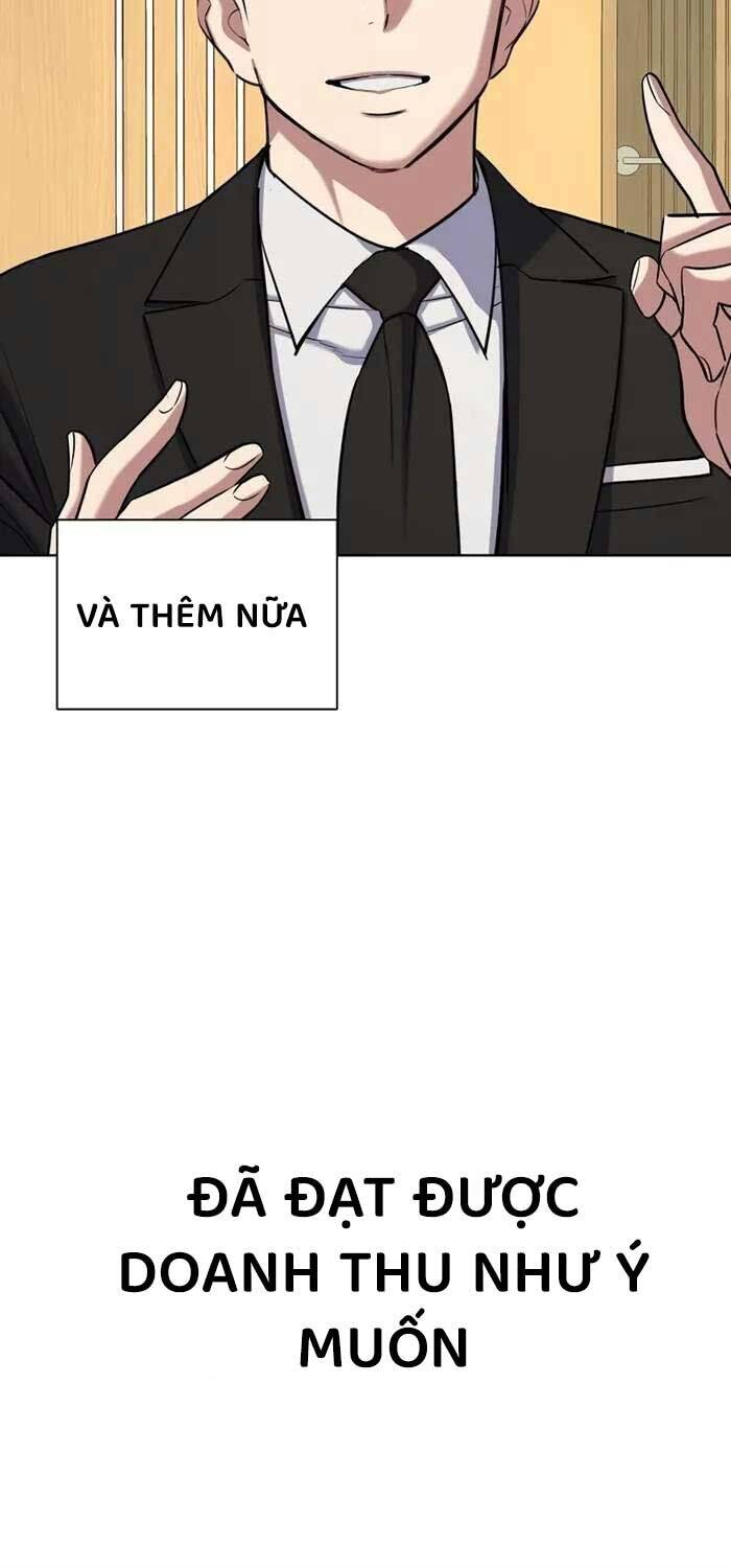 Tiểu Thiếu Gia Gia Tộc Tài Phiệt - Chapter 118 - Page 55