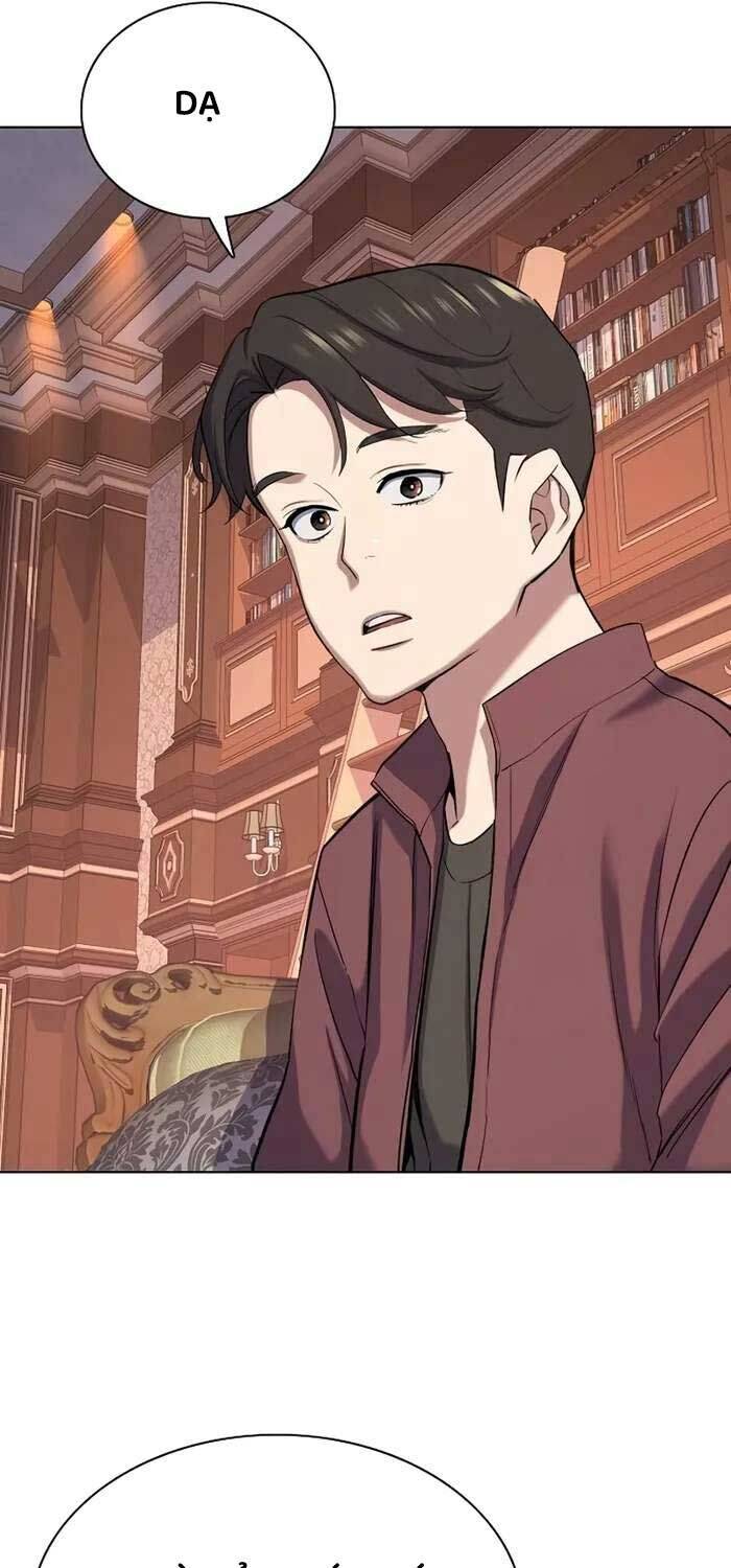 Tiểu Thiếu Gia Gia Tộc Tài Phiệt - Chapter 118 - Page 59