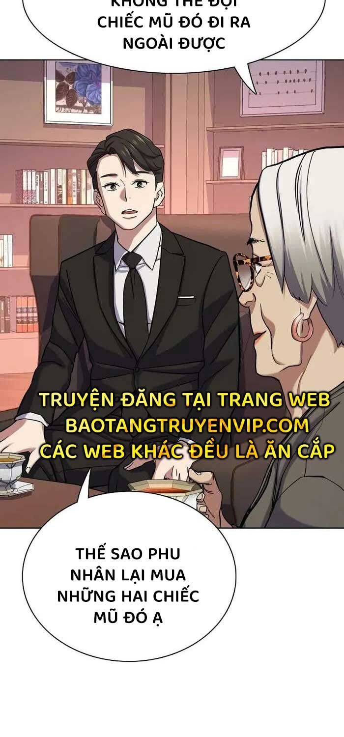 Tiểu Thiếu Gia Gia Tộc Tài Phiệt - Chapter 118 - Page 6