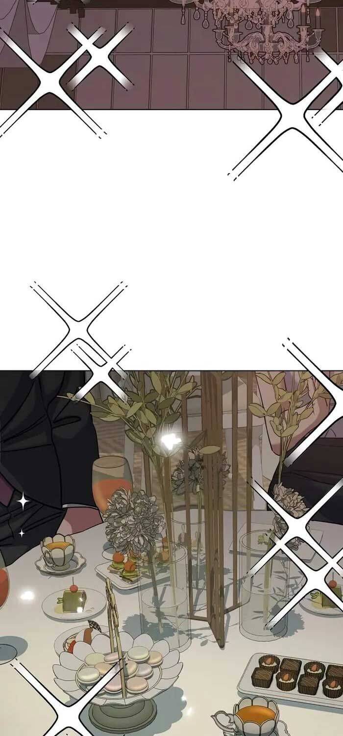 Tiểu Thiếu Gia Gia Tộc Tài Phiệt - Chapter 118 - Page 64