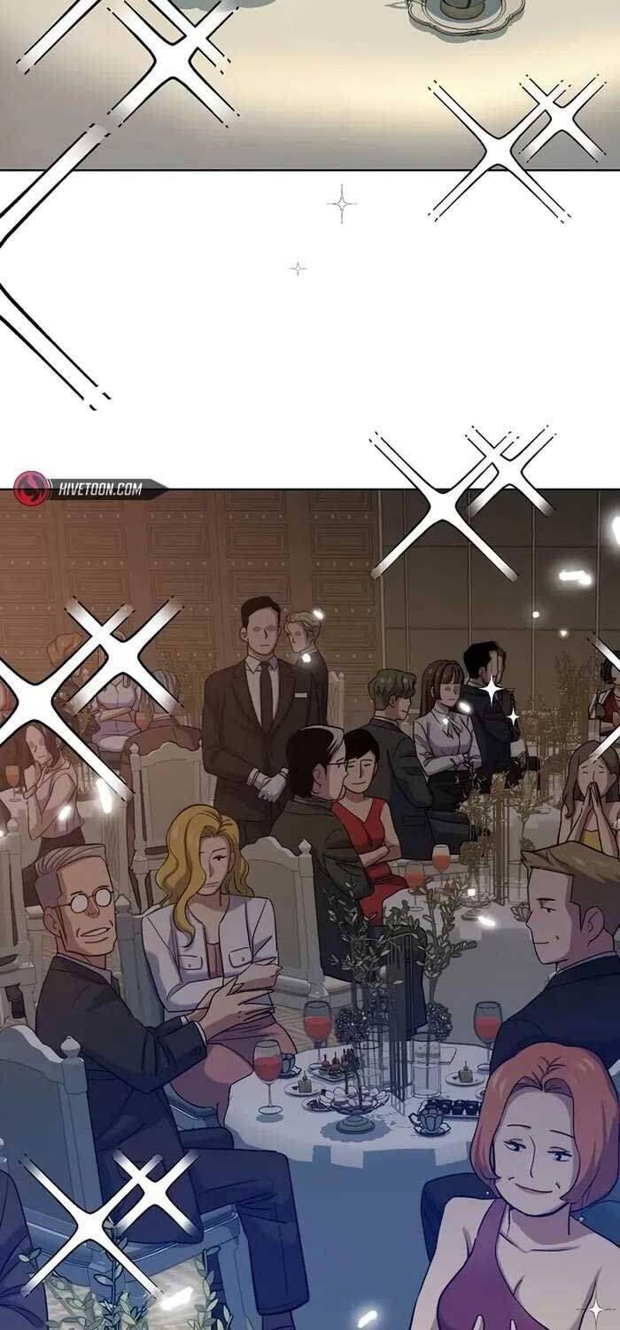 Tiểu Thiếu Gia Gia Tộc Tài Phiệt - Chapter 118 - Page 65