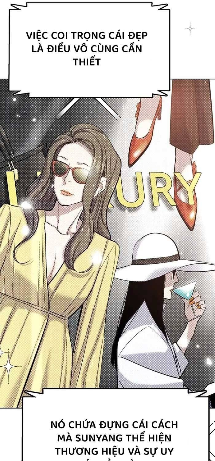 Tiểu Thiếu Gia Gia Tộc Tài Phiệt - Chapter 118 - Page 67