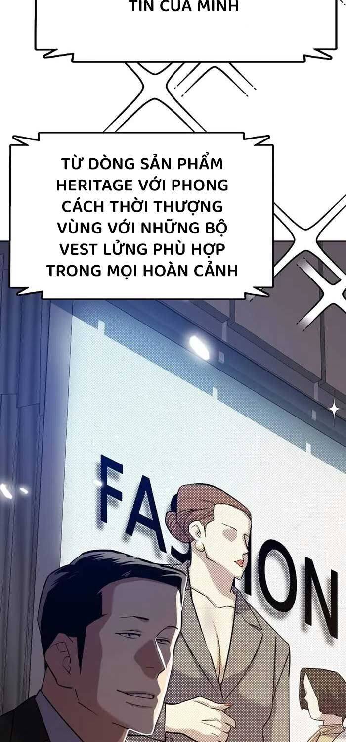 Tiểu Thiếu Gia Gia Tộc Tài Phiệt - Chapter 118 - Page 68