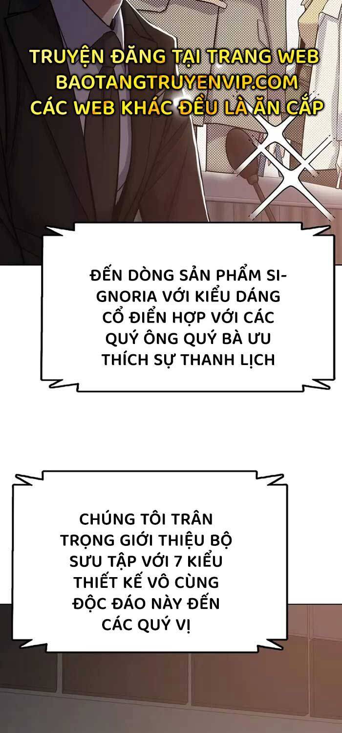 Tiểu Thiếu Gia Gia Tộc Tài Phiệt - Chapter 118 - Page 69