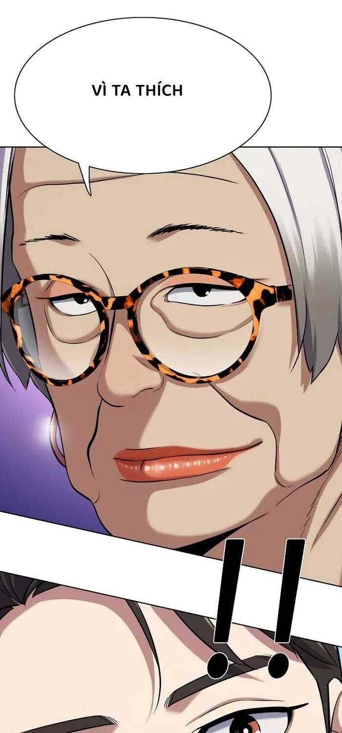 Tiểu Thiếu Gia Gia Tộc Tài Phiệt - Chapter 118 - Page 7