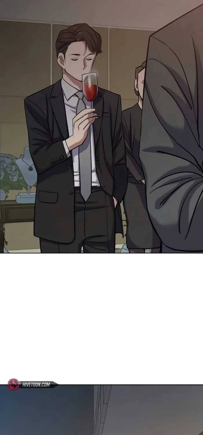 Tiểu Thiếu Gia Gia Tộc Tài Phiệt - Chapter 118 - Page 70