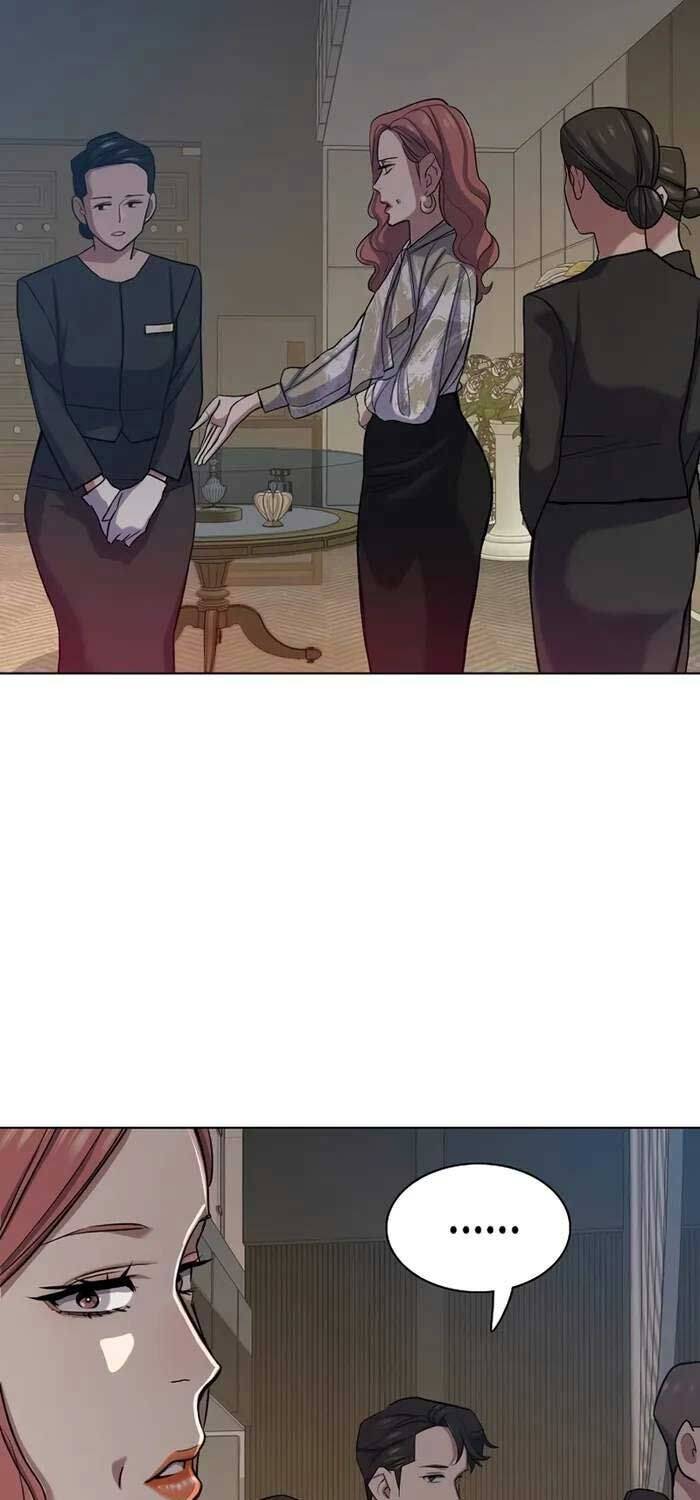 Tiểu Thiếu Gia Gia Tộc Tài Phiệt - Chapter 118 - Page 71