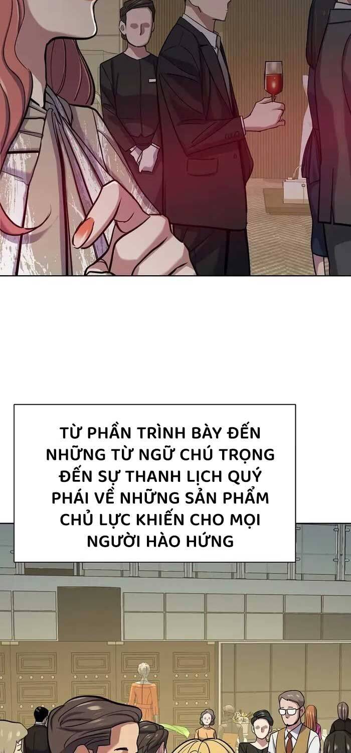 Tiểu Thiếu Gia Gia Tộc Tài Phiệt - Chapter 118 - Page 72
