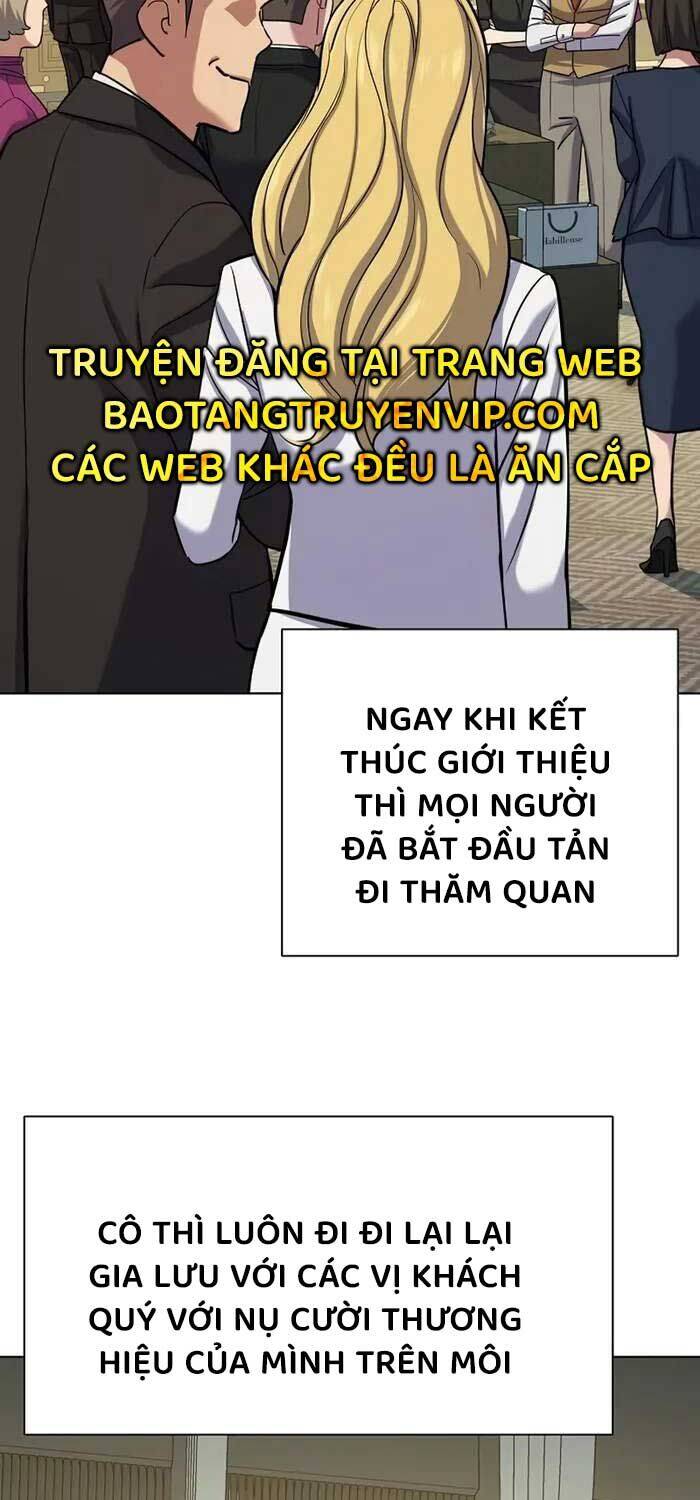Tiểu Thiếu Gia Gia Tộc Tài Phiệt - Chapter 118 - Page 73