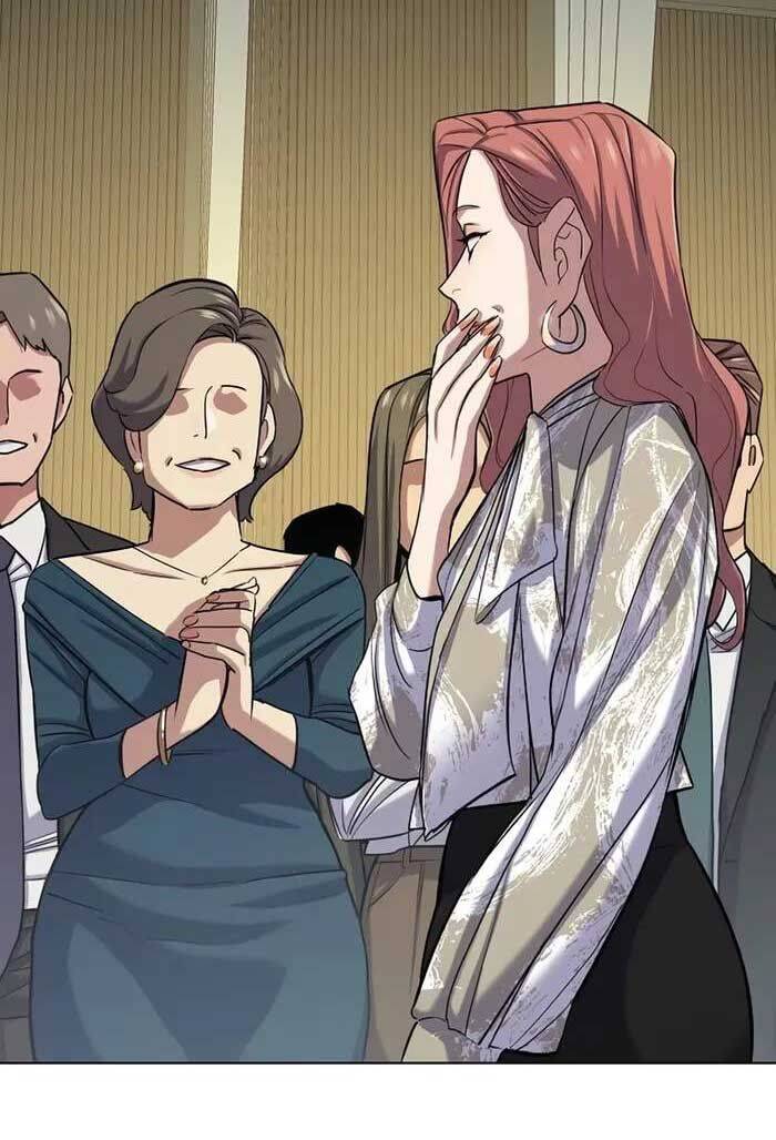 Tiểu Thiếu Gia Gia Tộc Tài Phiệt - Chapter 118 - Page 74