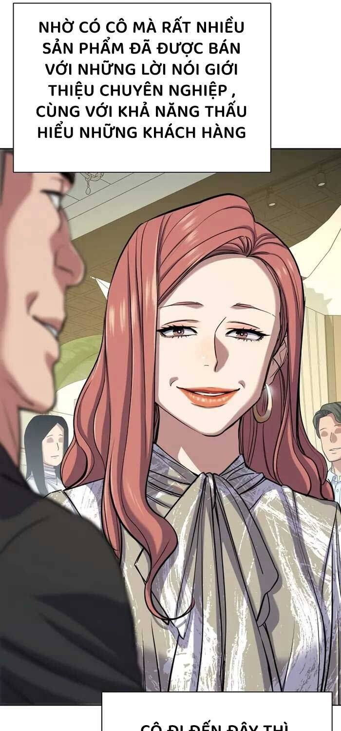 Tiểu Thiếu Gia Gia Tộc Tài Phiệt - Chapter 118 - Page 75